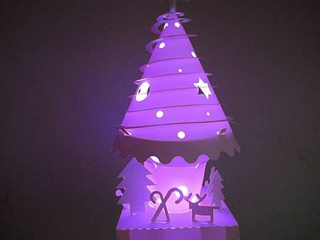 Purple tree.jpg