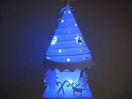 Blue tree.jpg