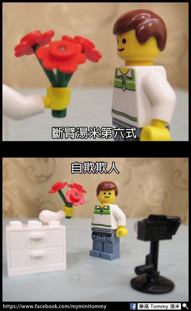 斷臂六式自欺欺人.jpg