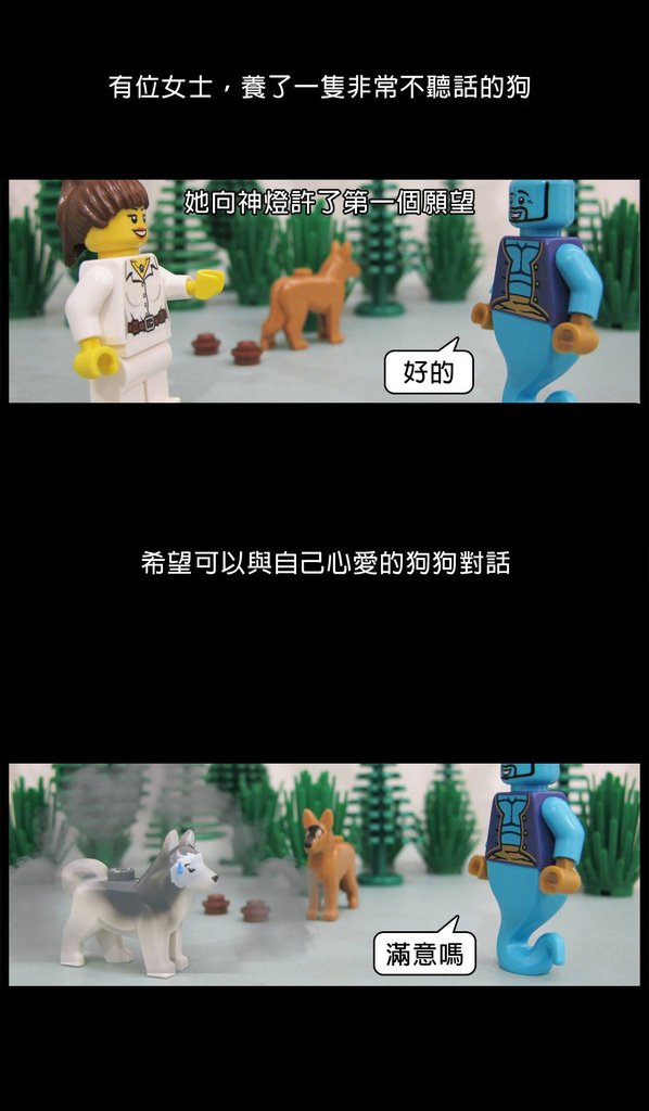神燈狗狗a.jpg