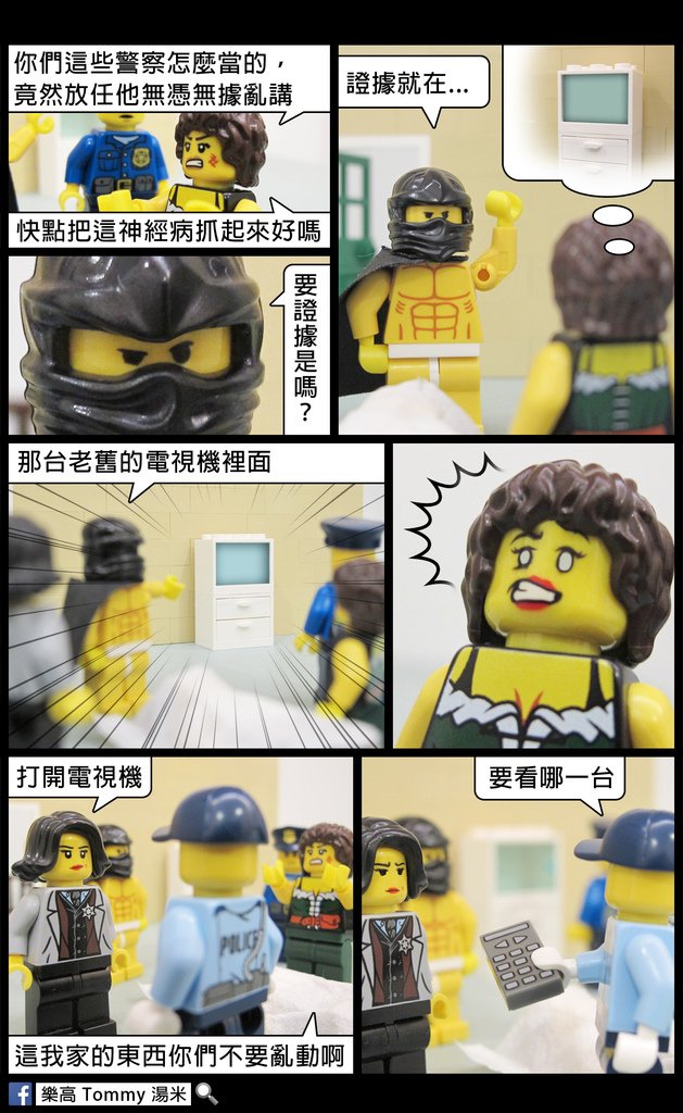 真話俠011d.jpg