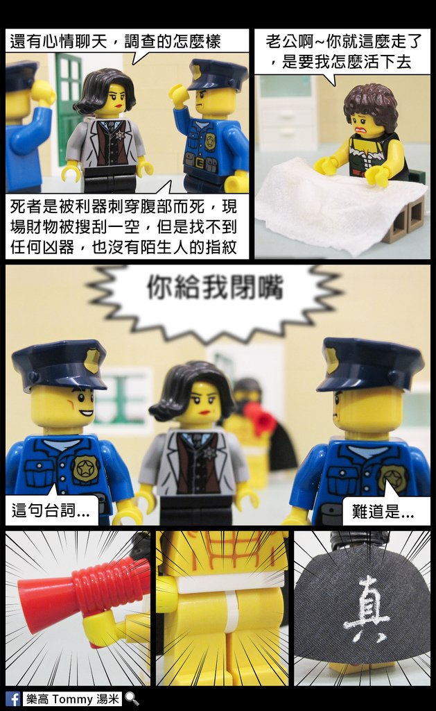 真話俠011b.jpg