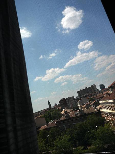 P1330111.JPG