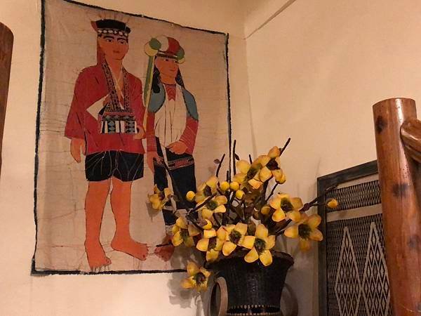 IMG_1645.JPG