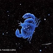 12星座-巨蟹座-3