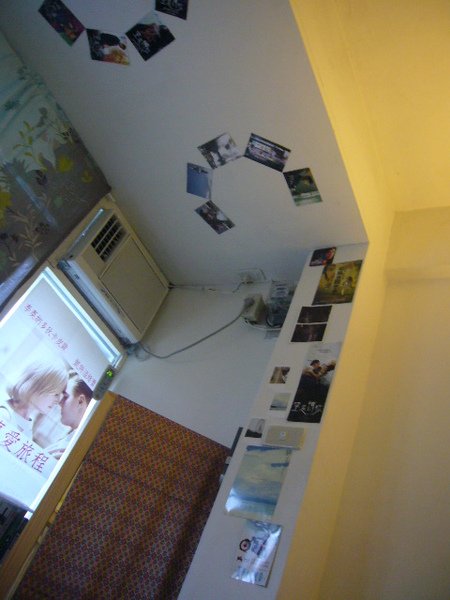 P1120022.JPG