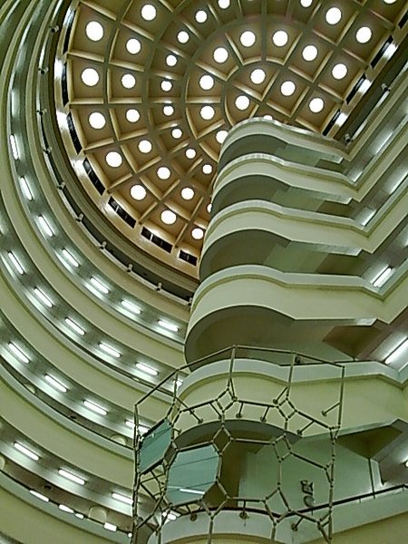 影像332.jpg