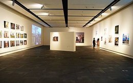 06.jpg