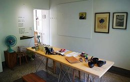 08.jpg
