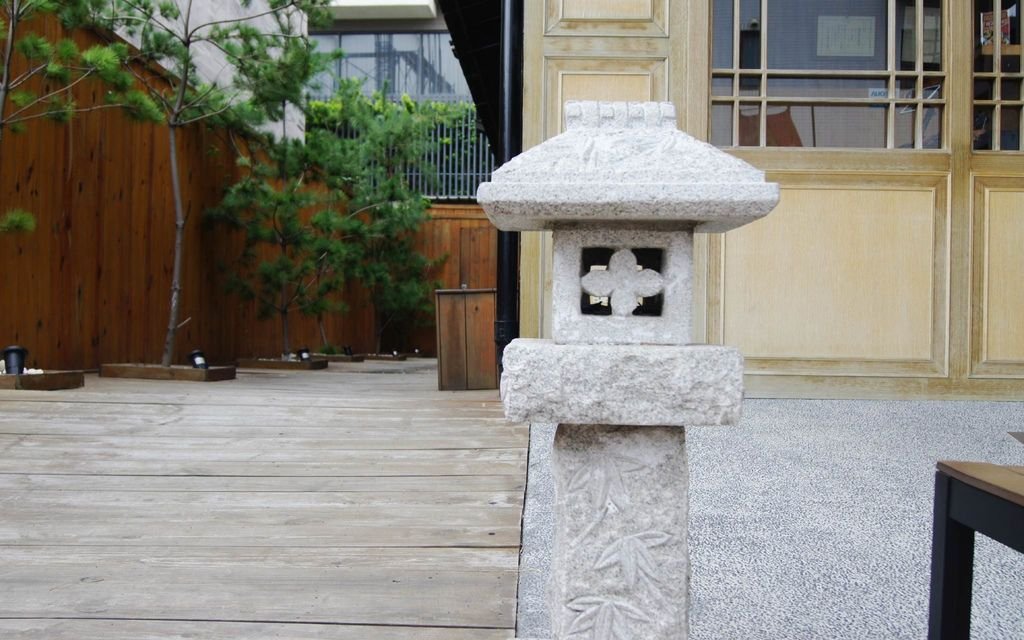 04.jpg