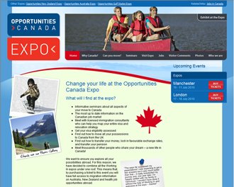 expo-canada
