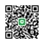 我的LineQRcode.jpg