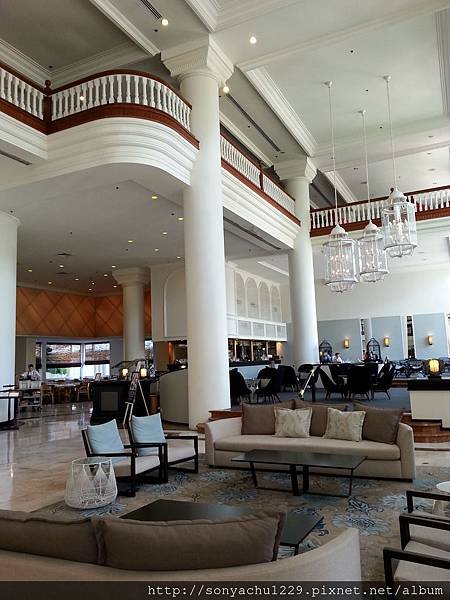 20131103_114057.jpg