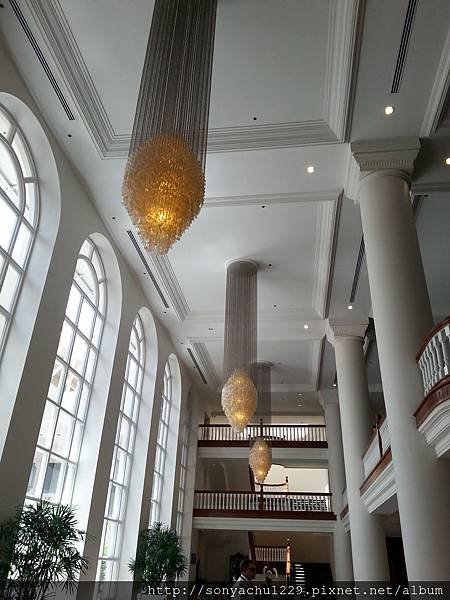 20131103_114109.jpg