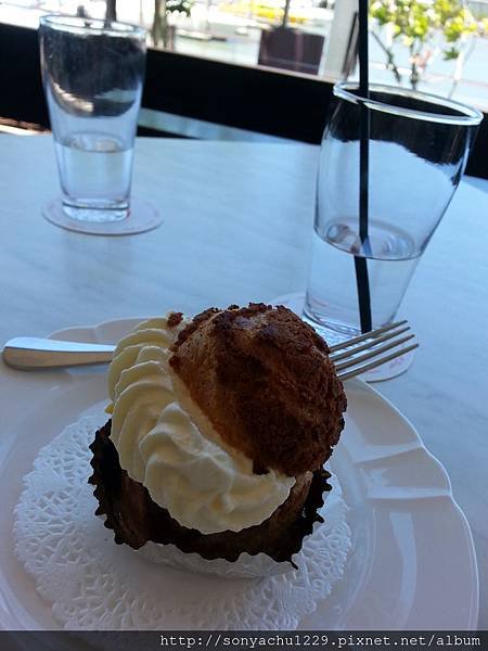 20131103_134614.jpg