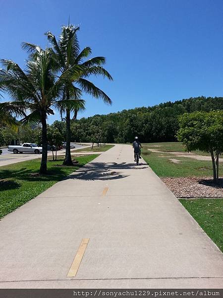 20131103_143325.jpg