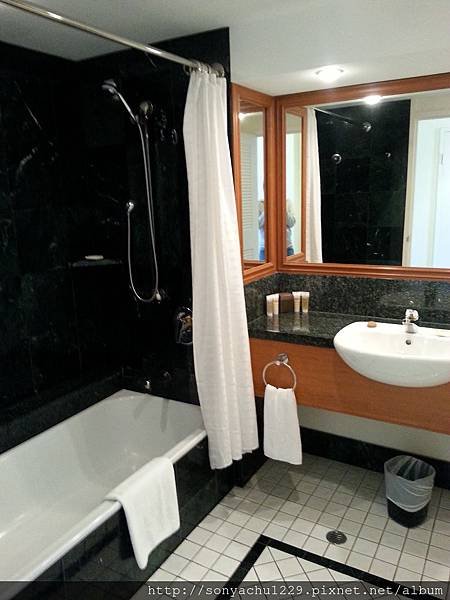 20131103_164308.jpg