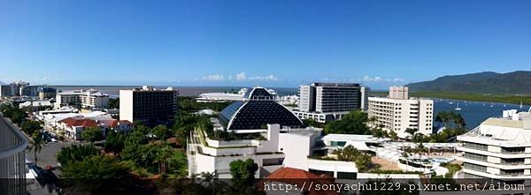 20131103_164528.jpg