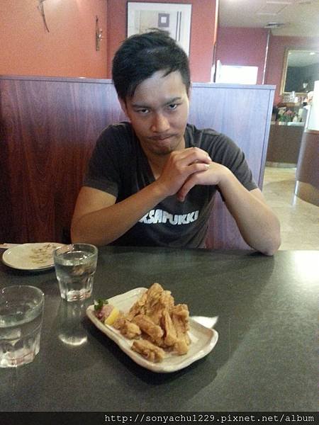 20131103_182739.jpg