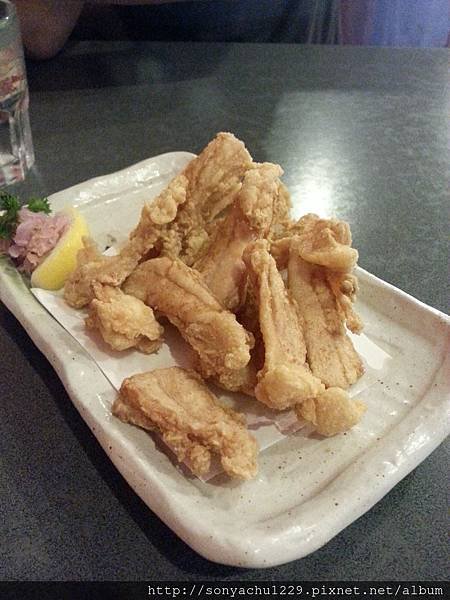 20131103_182749.jpg