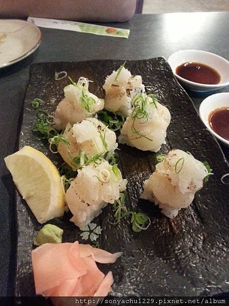 20131103_183000.jpg