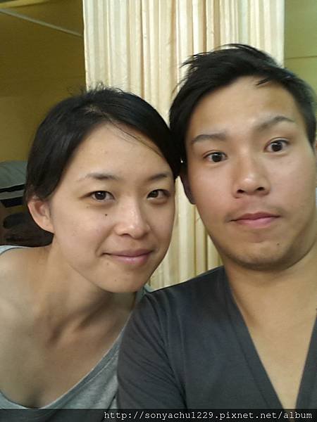 20131103_191953.jpg