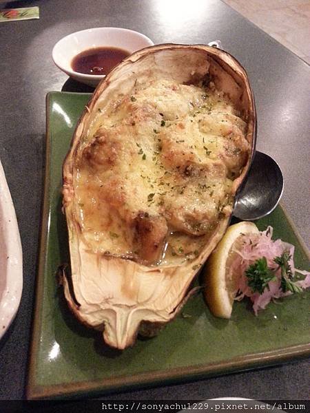 20131103_183714.jpg