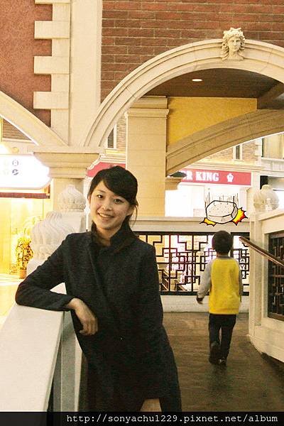 DSC_3134_副本.jpg