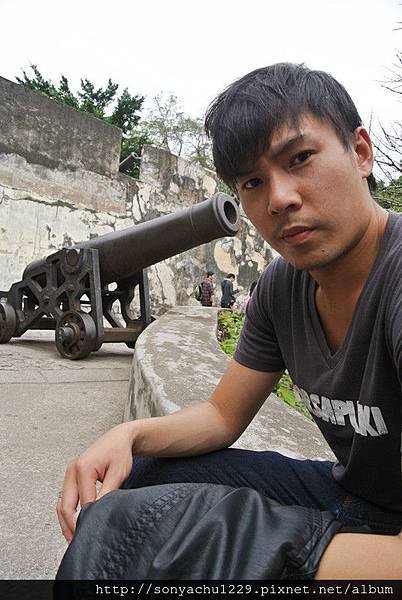DSC_3193_副本.jpg