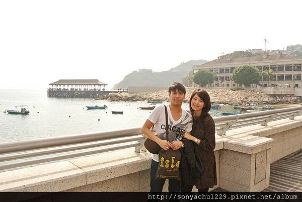 DSC_3427_副本.jpg