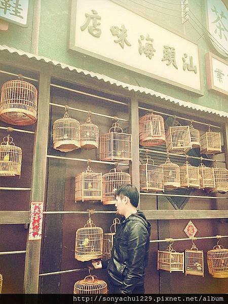 IMG_6340_副本.jpg