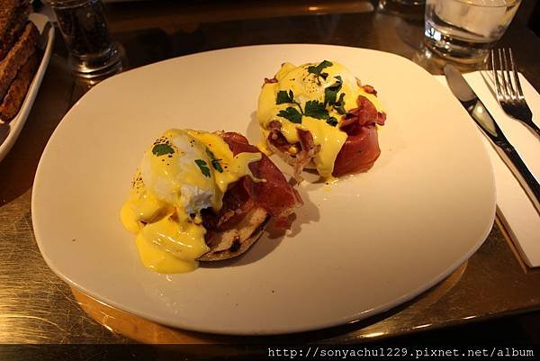 IMG_0075.JPG