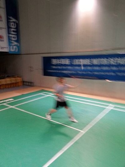 20141118_215808.jpg