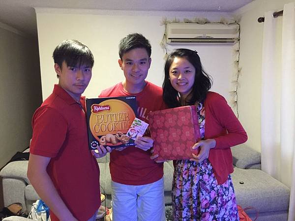 IMG-20150219-WA0012