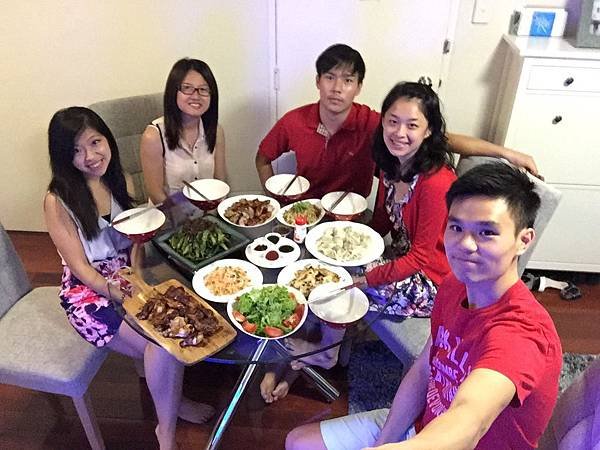 IMG-20150219-WA0010