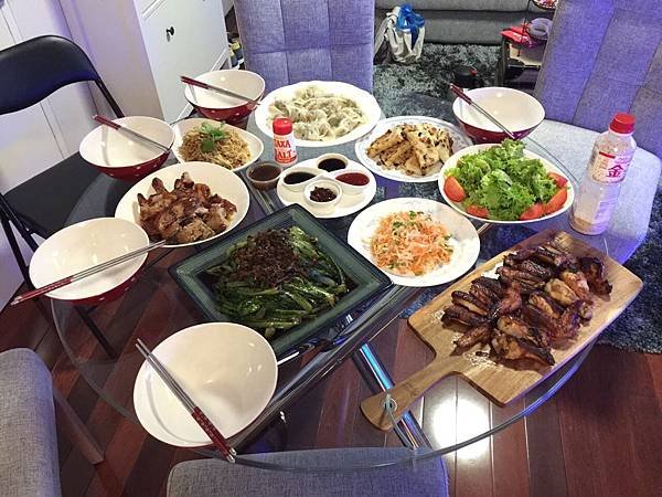IMG-20150219-WA0009