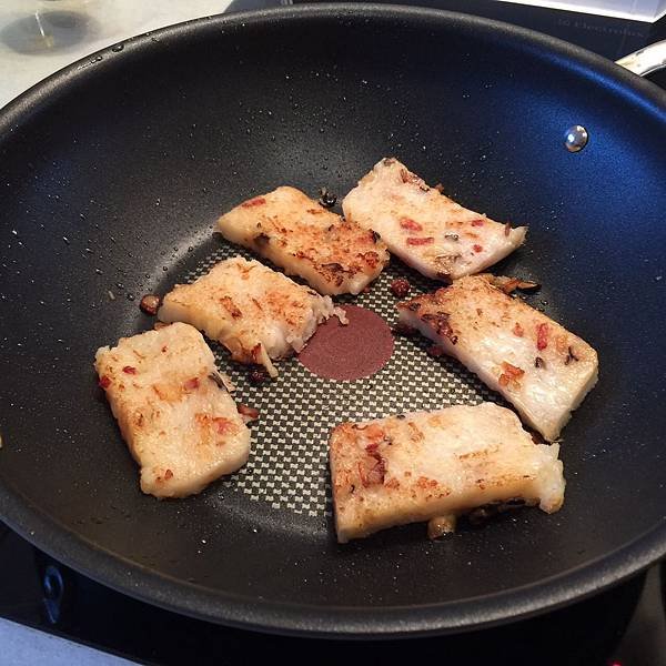 IMG-20150219-WA0008