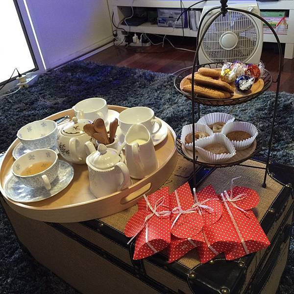 IMG-20150219-WA0006