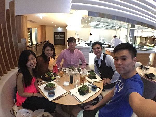IMG-20150214-WA0007