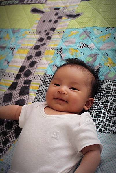 IMG_6459_mh1449451415259.jpg