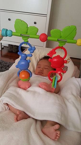 IMG-20151124-WA0014.jpeg