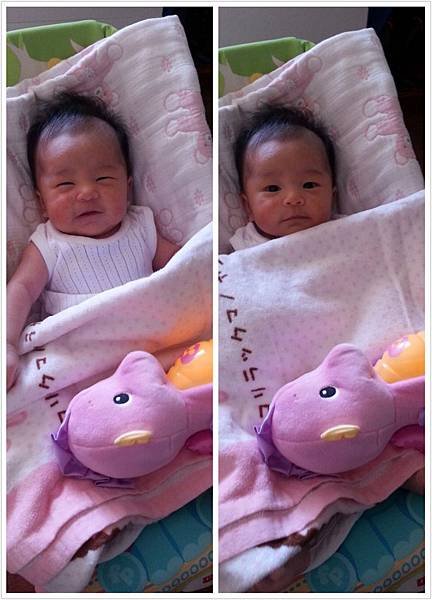 pt2015_12_07_07_25_30.jpg