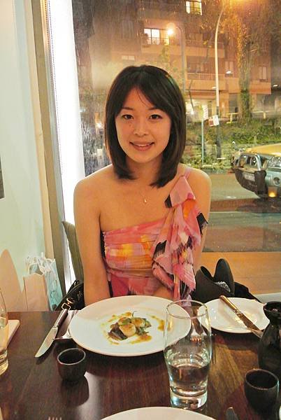 DSC_2379 (2).JPG