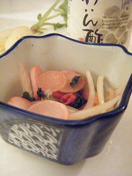 DSCF6465.JPG