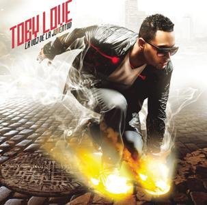 Toby Love-La Voz De La Juventud.jpg