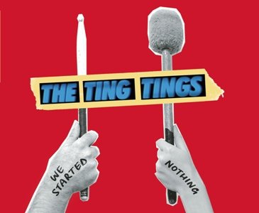 The_Ting_Tings_-_We_Started_Nothing_CD+DVD.jpg