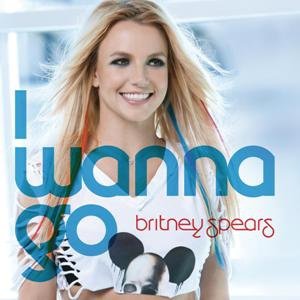 Britney_Spears-I_Wanna_Go_(single).jpg