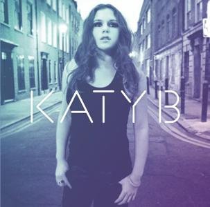 Katy_B-On_A_Mission.jpg