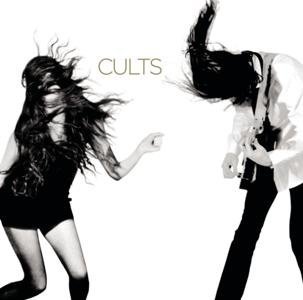 Cults-Cults.jpg