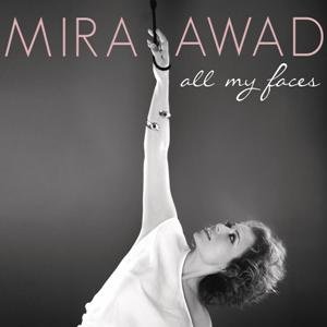 Mira Awad-All My Faces.jpg